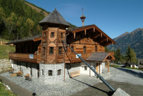 Schiefe Alm, Bad Gastein, Österreich, Bad Gastein, Österreich